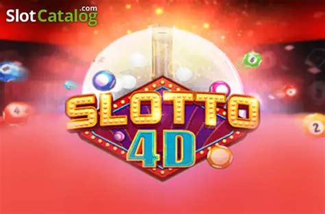 slotto|slotto slot machine.